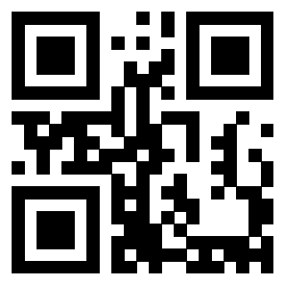 3913463567 - Immagine del Qr Code