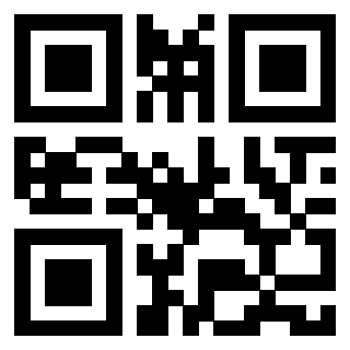 Scansione del Qr Code di 3913463570