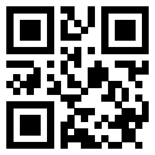 3913463572 - Immagine del Qr Code