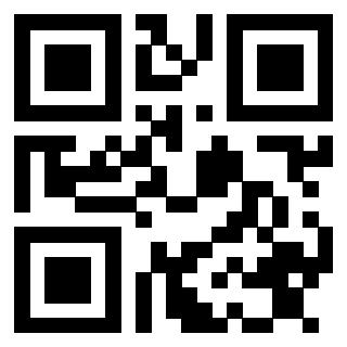 Immagine del QrCode di 3913463574