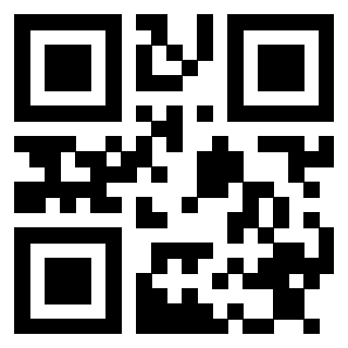 3913463576 - Immagine del QrCode
