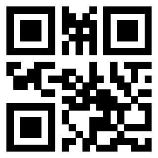 Scansione del Qr Code di 3913463577