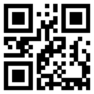 Immagine del Qr Code di 3913463578