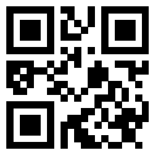 QrCode di 3913463579