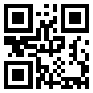 Il QrCode di 3913463580