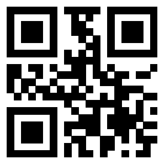 Immagine del Qr Code di 3913463582