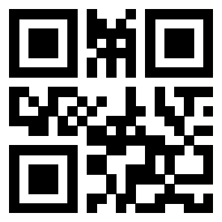 Immagine del QrCode di 3913463585