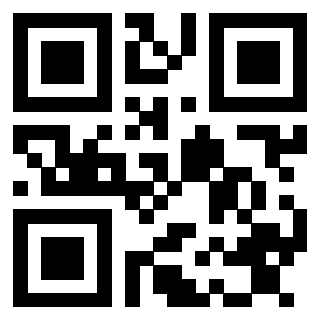 Qr Code di 3913463586