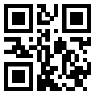 Il Qr Code di 3913463587