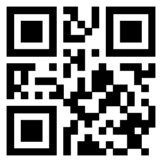 Immagine del Qr Code di 3913463588
