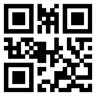 Qr Code di 3913463589