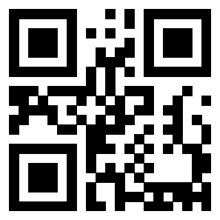 QrCode di 3913463590