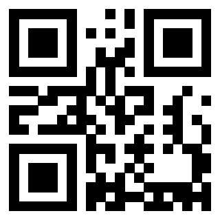 3913463592 - Immagine del Qr Code