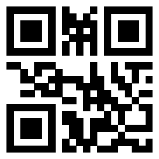Qr Code di 3913463593