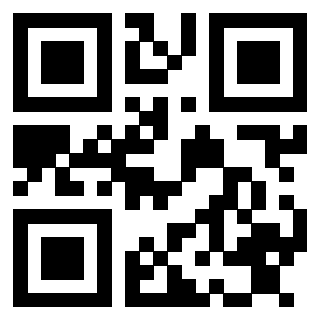 Immagine del QrCode di 3913463595