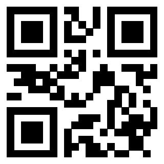 Immagine del QrCode di 3913463597