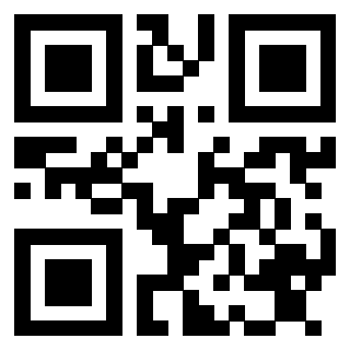 Immagine del Qr Code di 3913463601