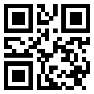 3913463602 - Immagine del Qr Code