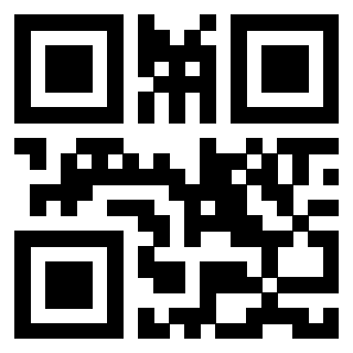 Qr Code di 3913463604