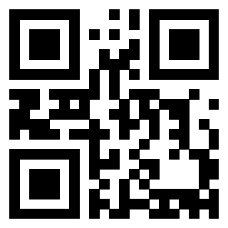 3913463605 Qr Code associato