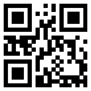 Il QrCode di 3913463610