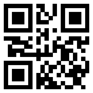 3913463611 QrCode associato