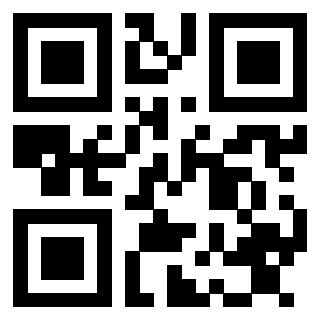 QrCode di 3913463613