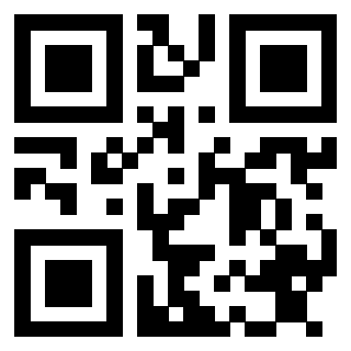 3913463616 - Immagine del QrCode
