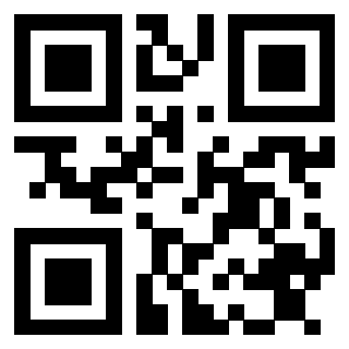 3913463618 - Immagine del Qr Code