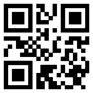 Il Qr Code di 3913463623