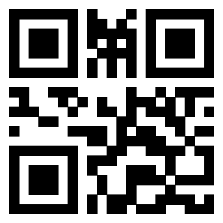 Qr Code di 3913463624