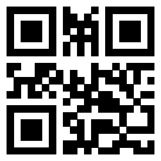 3913463626 - Immagine del QrCode associato