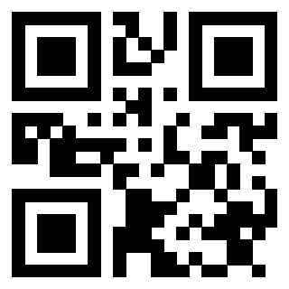 Immagine del Qr Code di 3913463630