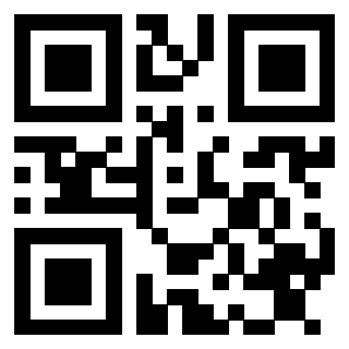 Scansione del Qr Code di 3913463631