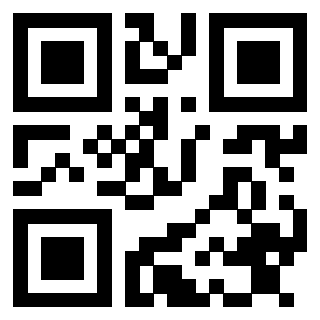 Il Qr Code di 3913463640