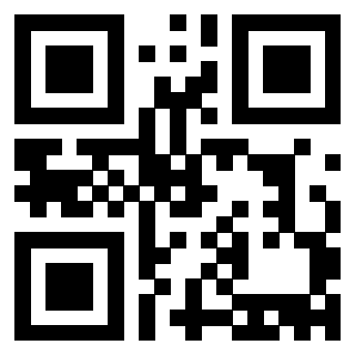 Scansione del Qr Code di 3913463641