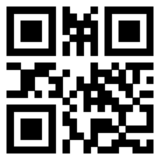 3913463642 - Immagine del QrCode