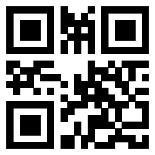 Immagine del QrCode di 3913463643
