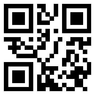 Immagine del QrCode di 3913463646