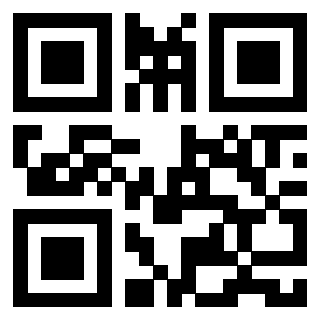 QrCode di 3913463651