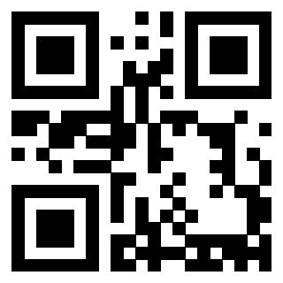 Scansione del Qr Code di 3913463654