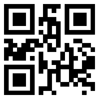 Qr Code di 3913463657