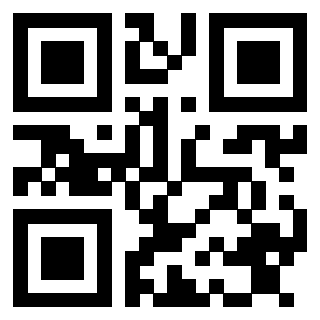 Qr Code di 3913463660
