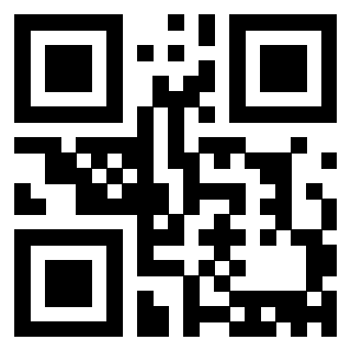 Immagine del Qr Code di 3913463662