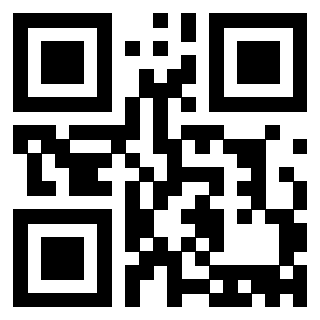 Immagine del QrCode di 3913463663