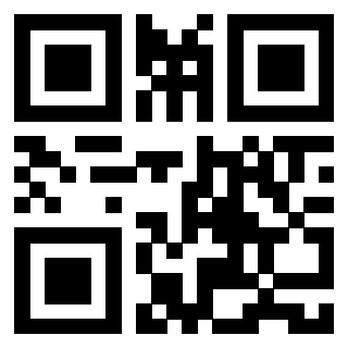 Il Qr Code di 3913463667