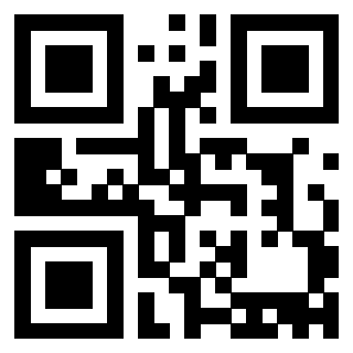3913463669 Qr Code associato