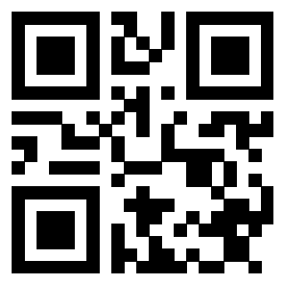 Immagine del QrCode di 3913463672