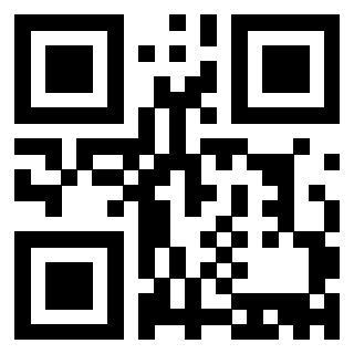 Scansione del Qr Code di 3913463680