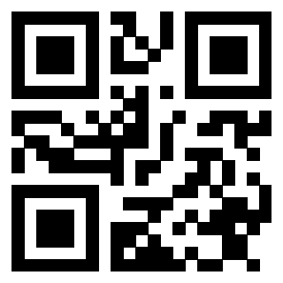 3913463684 - Immagine del QrCode